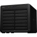 Сетевое хранилище (NAS) Synology DS2422+