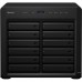 Сетевое хранилище (NAS) Synology DS2422+