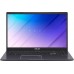 Laptop Asus E510MA Blue (N4020 4Gb 256Gb)