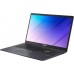 Ноутбук Asus E510MA Blue (N4020 4Gb 256Gb)