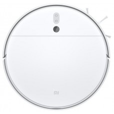 Aspirator robot Xiaomi Mi Robot Vacuum-Mop 2 White