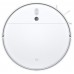 Aspirator robot Xiaomi Mi Robot Vacuum-Mop 2 White