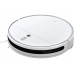 Aspirator robot Xiaomi Mi Robot Vacuum-Mop 2 White