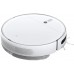 Aspirator robot Xiaomi Mi Robot Vacuum-Mop 2 White