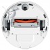 Робот-пылесос Xiaomi Mi Robot Vacuum-Mop 2 White