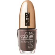 Гель-лак для ногтей Pupa Lasting Color Gel N179 5ml