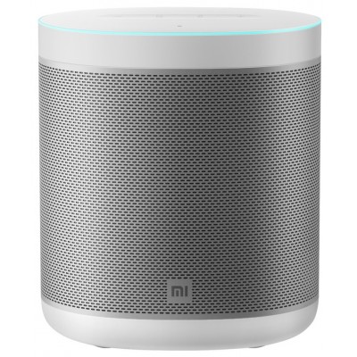 Умная колонка Xiaomi Mi Smart Speaker White