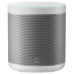 Умная колонка Xiaomi Mi Smart Speaker White