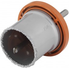 Carota Wolfcraft 3465000