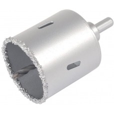 Carota Wolfcraft 8913000