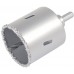 Carota Wolfcraft 8913000