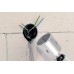Carota Wolfcraft 8913000