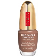 Лак для ногтей Pupa Zero Calorie Chocolate 004 5ml