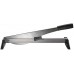 Устройство для резки ламината Wolfcraft LC 100 (6933000)