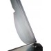 Устройство для резки ламината Wolfcraft LC 100 (6933000)