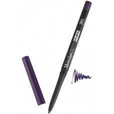 Карандаш для глаз Pupa Made To Last Definition Eyes 302 Intense Aubergine