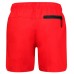 Мужские плавки Puma Swim Men Medium Length Swim Shorts 1P Red S