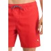 Мужские плавки Puma Swim Men Medium Length Swim Shorts 1P Red S