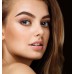 Карандаш для бровей Pupa High Definition Eyebrow Pencil 001 Blond