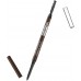 Карандаш для бровей Pupa High Definition Eyebrow Pencil 001 Blond