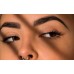 Карандаш для бровей Pupa High Definition Eyebrow Pencil 002 Brown