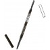 Карандаш для бровей Pupa High Definition Eyebrow Pencil 003 Dark Brown