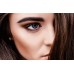 Карандаш для бровей Pupa High Definition Eyebrow Pencil 003 Dark Brown