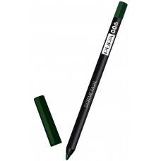 Creion pentru ochi Pupa Extreme Kajal 006 Extreme Malachite