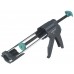 Pistol pentru sealant Wolfcraft 4356000