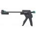 Pistol pentru sealant Wolfcraft 4356000