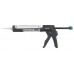 Pistol pentru sealant Wolfcraft 4356000