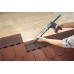 Pistol pentru sealant Wolfcraft 4356000