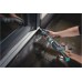 Pistol pentru sealant Wolfcraft 4356000