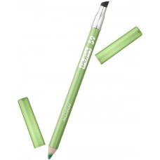 Creion pentru ochi Pupa Multiplay 59 Wasabi Green