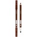 Creion pentru ochi Pupa Enjoy! Multiplay 86 Play with Brown