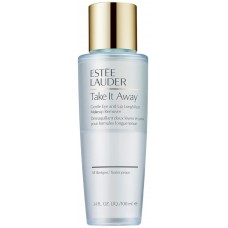 Средство для снятия макияжа Estee Lauder Take It Away Makeup Makeup Remover 100ml