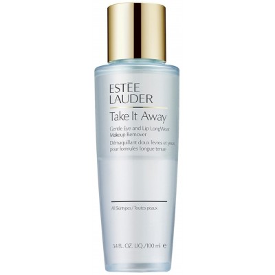 Demachiant Estee Lauder Take It Away Makeup Makeup Remover 100ml