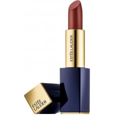 Ruj de buze Estee Lauder Pure Color Envy 150 Decadent