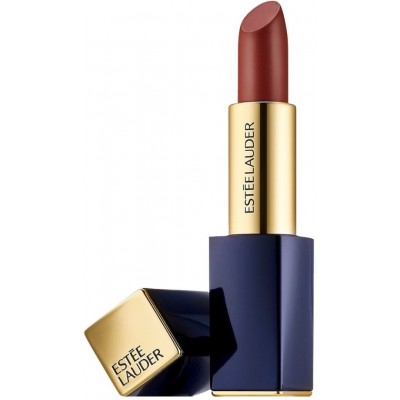 Ruj de buze Estee Lauder Pure Color Envy 150 Decadent