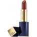 Помада для губ Estee Lauder Pure Color Envy 150 Decadent