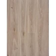 Laminat BerryAlloc Smart 8 V4 BloomNatural (62001364)