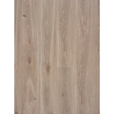 Laminat BerryAlloc Smart 8 V4 BloomNatural (62001364)