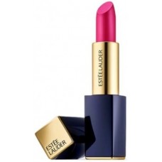 Ruj de buze Estee Lauder Pure Color Envy 430 Dominant