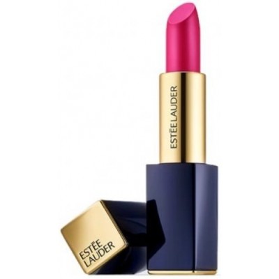 Помада для губ Estee Lauder Pure Color Envy 430 Dominant