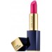 Ruj de buze Estee Lauder Pure Color Envy 430 Dominant