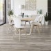 Виниловое покрытие Gerflor Creation 55 Paint Wood Taupe 0856