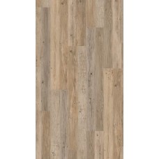 Виниловое покрытие Gerflor Creation 55 Long Board 0455