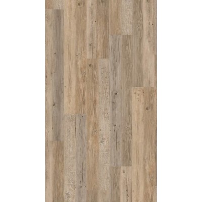 Виниловое покрытие Gerflor Creation 55 Long Board 0455