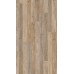 Виниловое покрытие Gerflor Creation 55 Long Board 0455