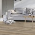 Виниловое покрытие Gerflor Creation 55 Long Board 0455